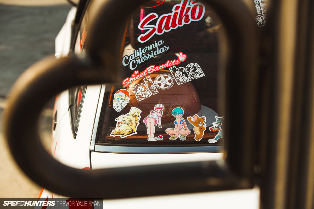 2018-SH_The-Last-Shukai_Trevor-Ryan-020_5203