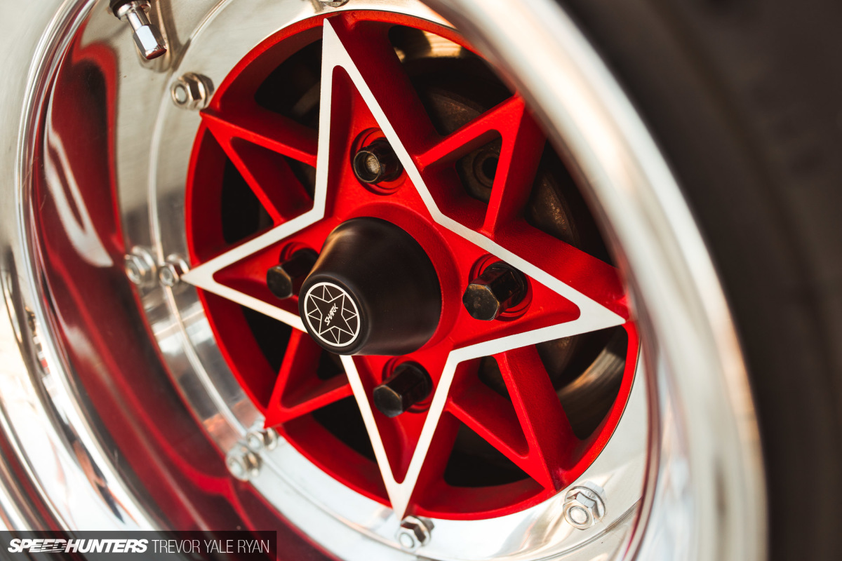 2018-SH_The-Last-Shukai_Trevor-Ryan-023_9914