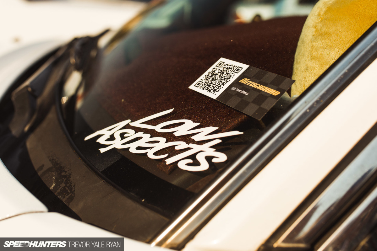 2018-SH_The-Last-Shukai_Trevor-Ryan-024_9918