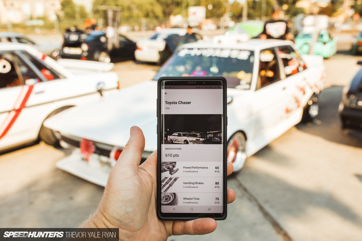 2018-SH_The-Last-Shukai_Trevor-Ryan-025_9925