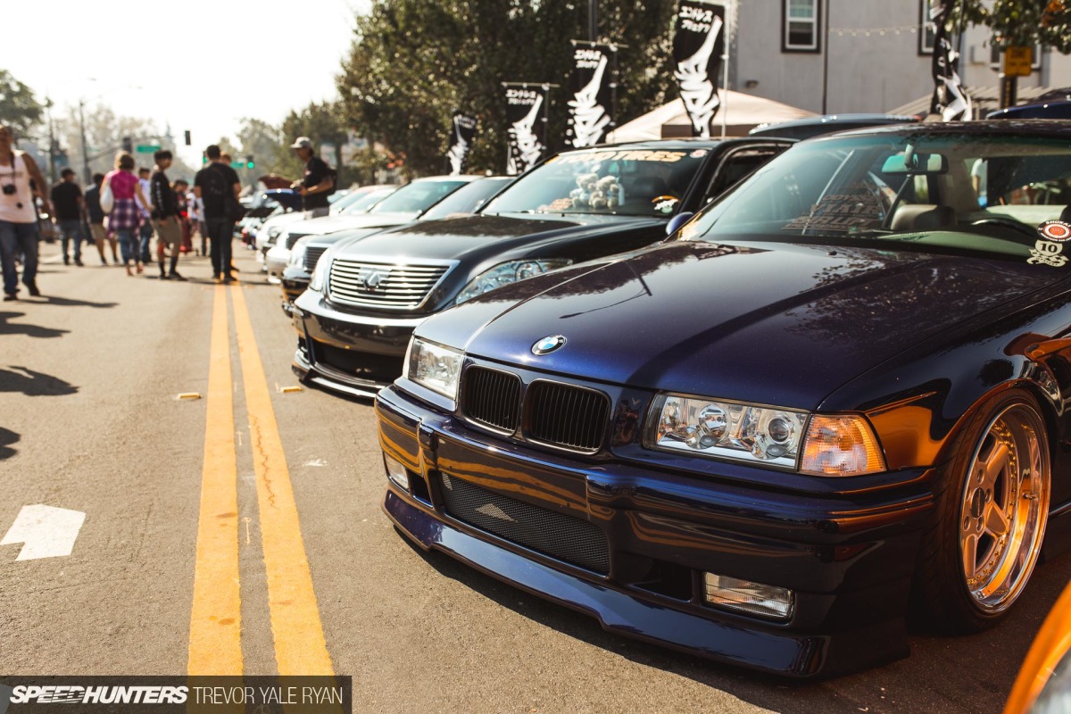 2018-SH_The-Last-Shukai_Trevor-Ryan-027_9671