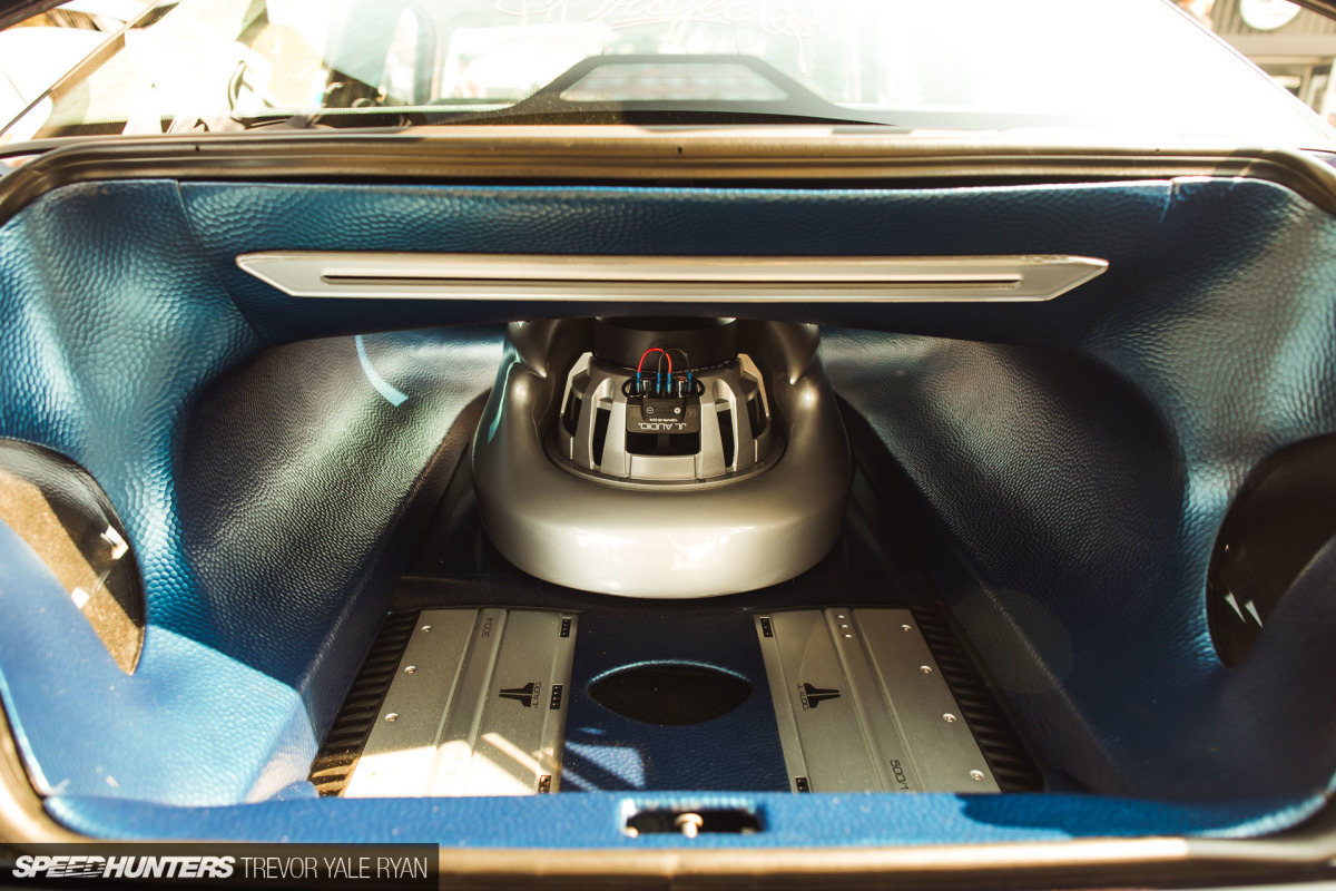 2018-SH_The-Last-Shukai_Trevor-Ryan-028_9711