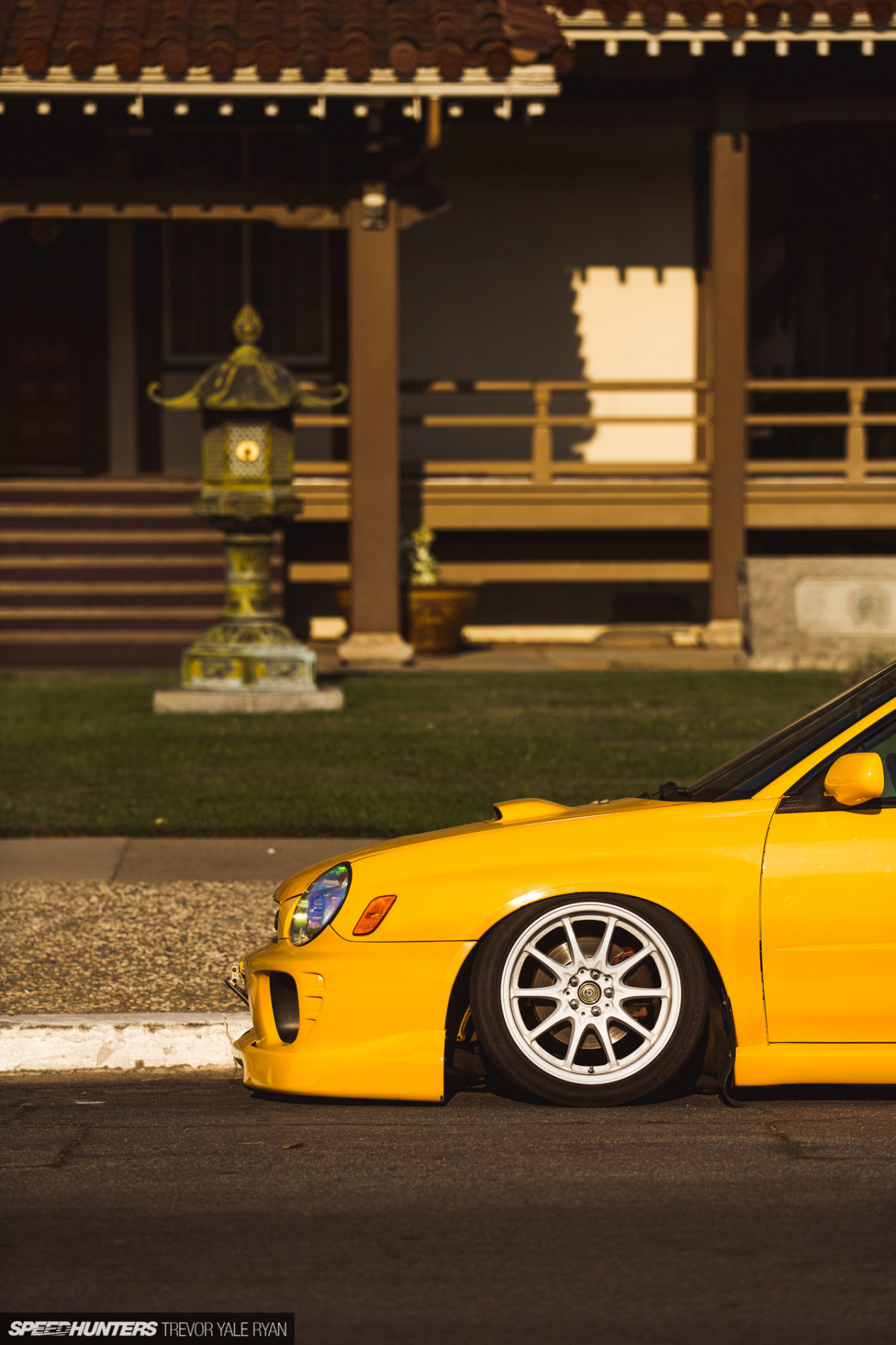 2018-SH_The-Last-Shukai_Trevor-Ryan-031_5296