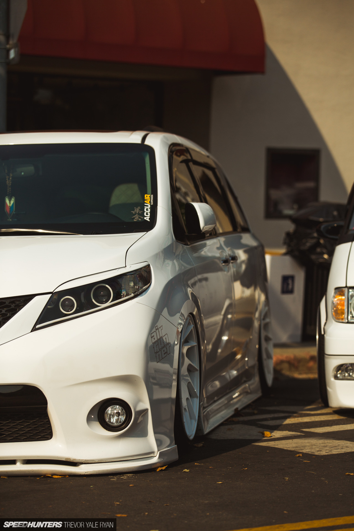 2018-SH_The-Last-Shukai_Trevor-Ryan-032_5123