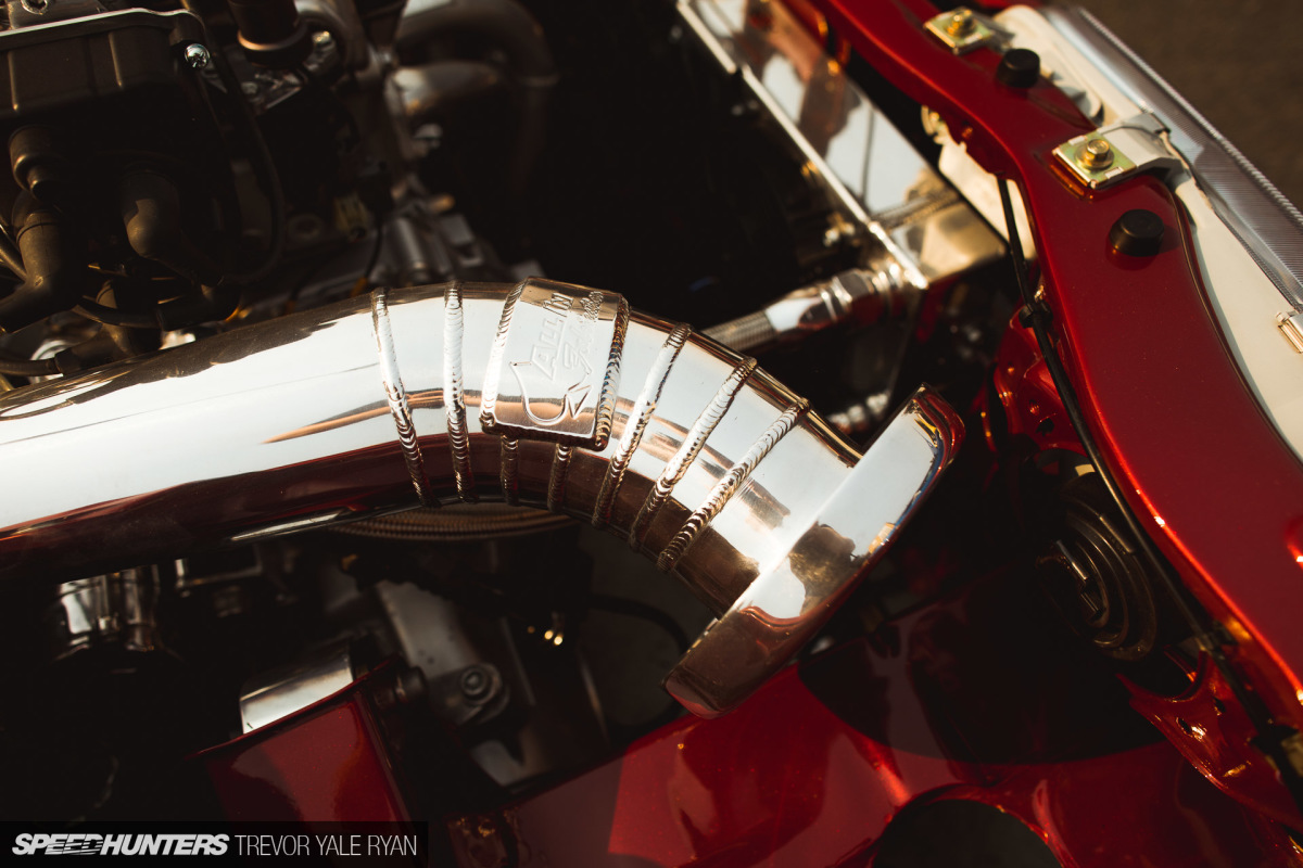 2018-SH_The-Last-Shukai_Trevor-Ryan-034_9790