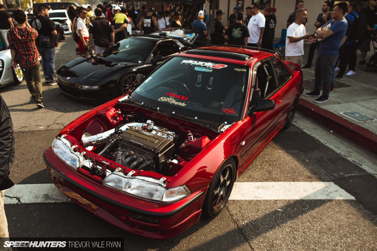 2018-SH_The-Last-Shukai_Trevor-Ryan-036_9805