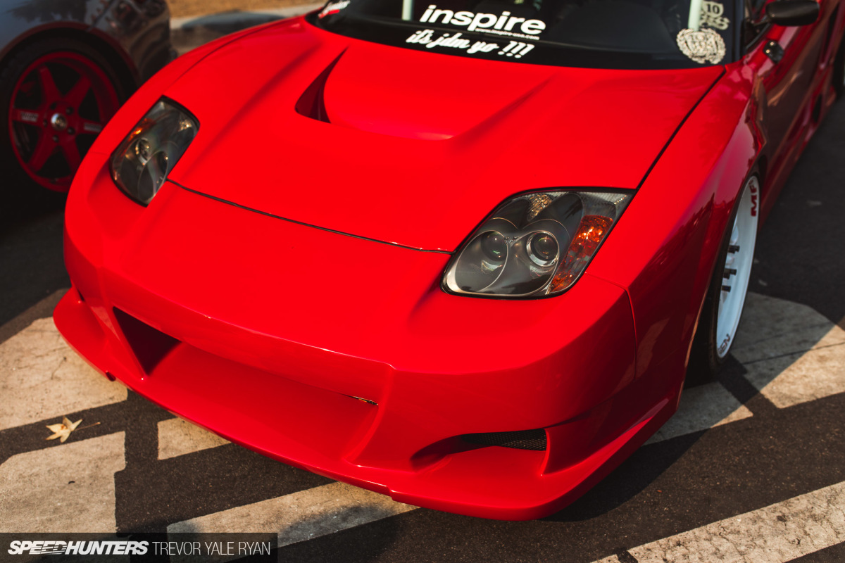 2018-SH_The-Last-Shukai_Trevor-Ryan-037_9833