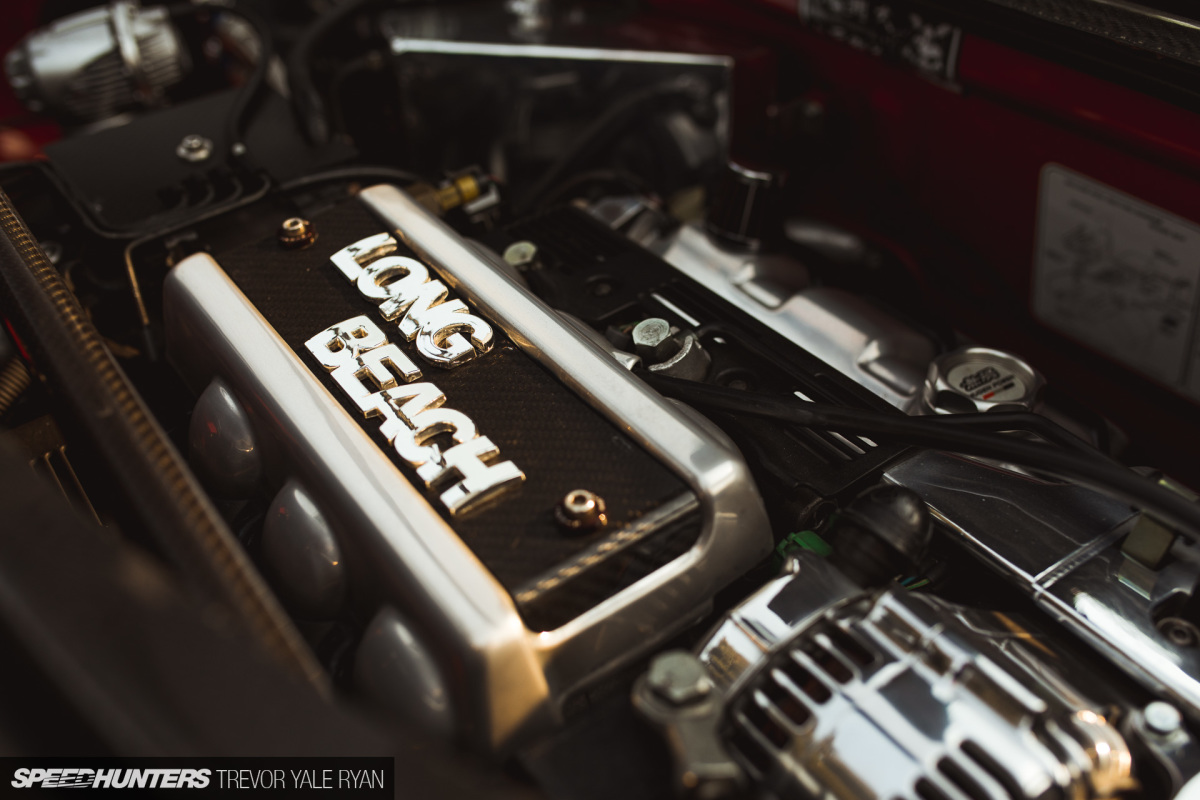 2018-SH_The-Last-Shukai_Trevor-Ryan-038_9834