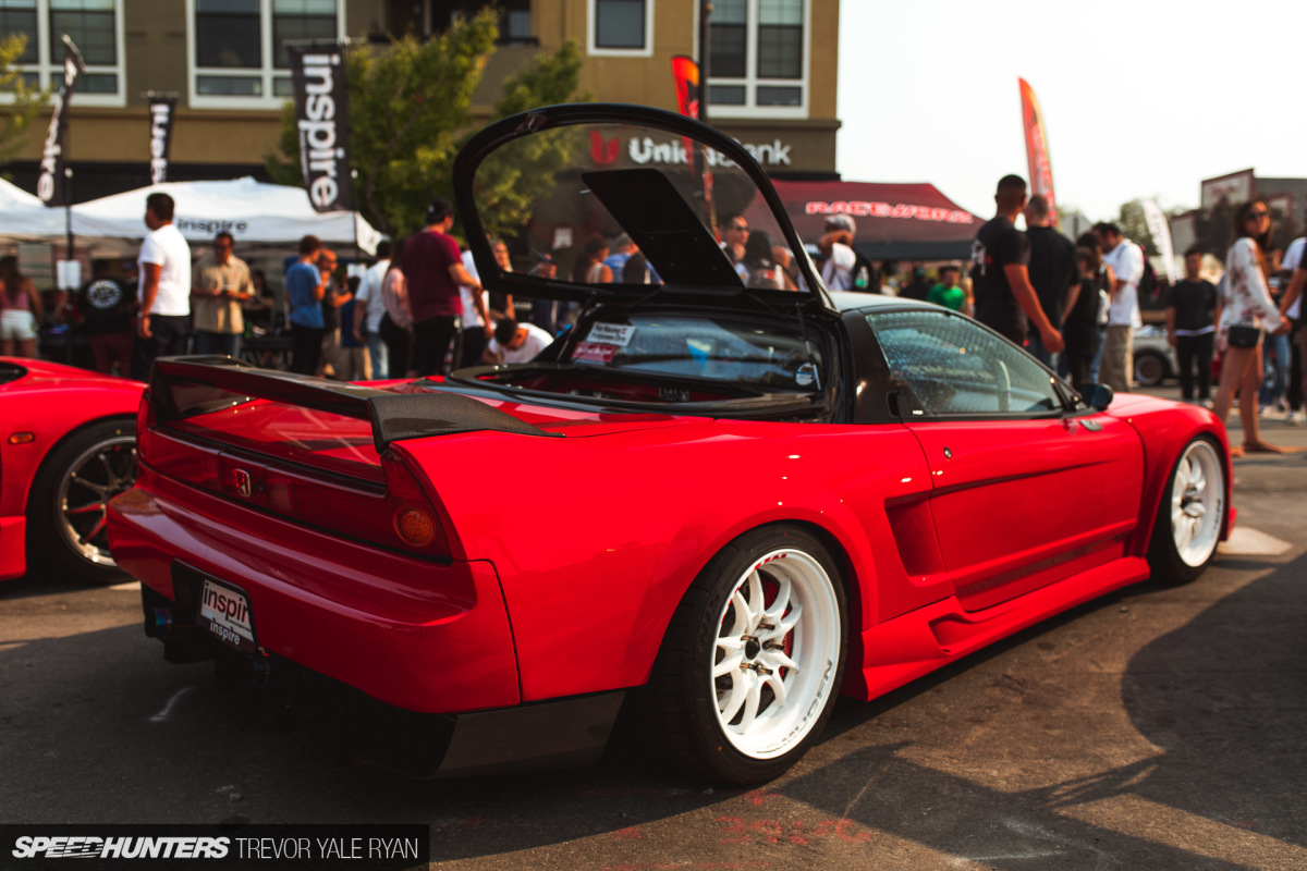 2018-SH_The-Last-Shukai_Trevor-Ryan-039_9838