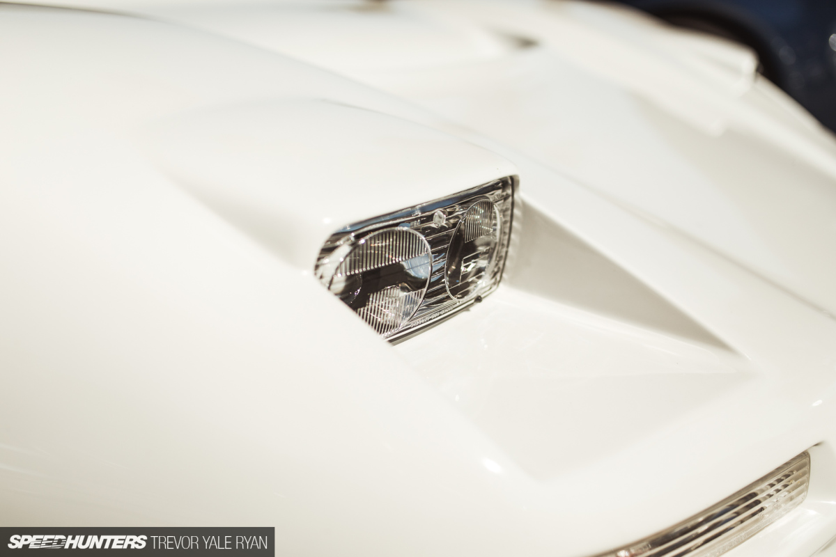 2018-SH_The-Last-Shukai_Trevor-Ryan-044_9558