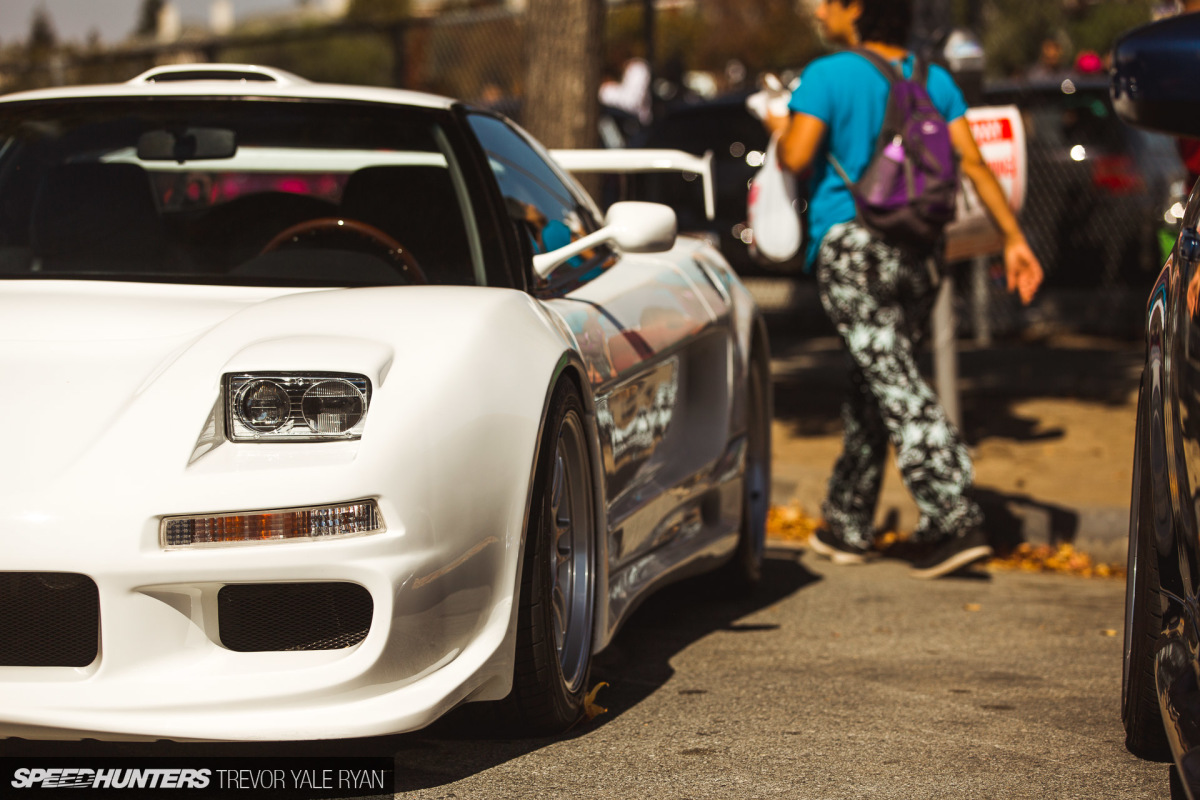 2018-SH_The-Last-Shukai_Trevor-Ryan-045_5025