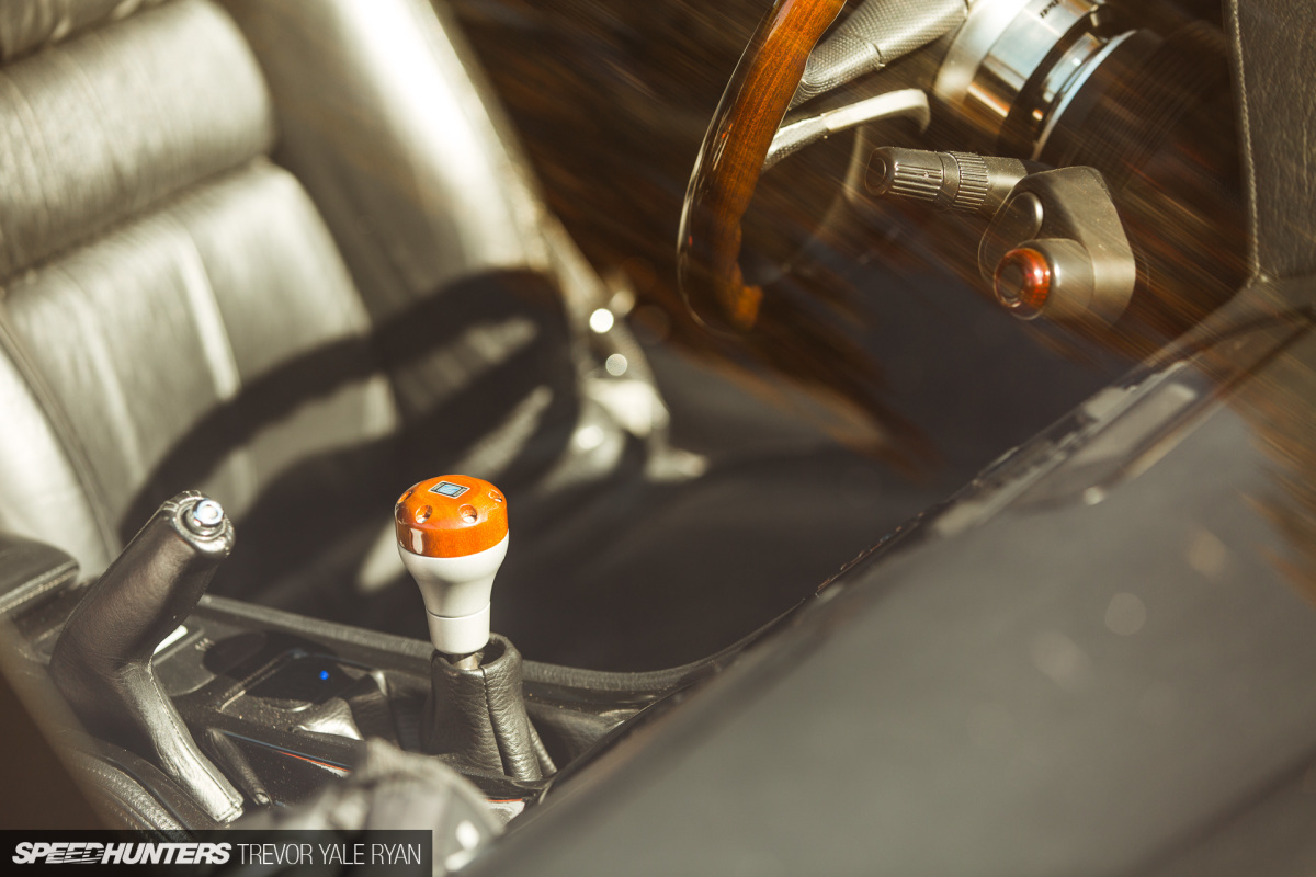 2018-SH_The-Last-Shukai_Trevor-Ryan-046_5027