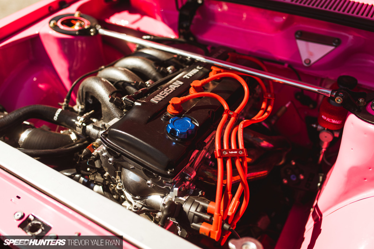 2018-SH_The-Last-Shukai_Trevor-Ryan-047_9572