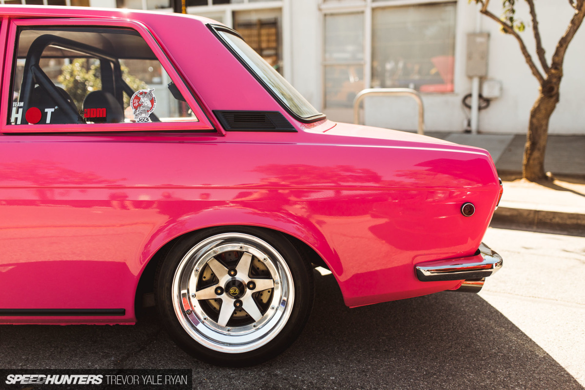 2018-SH_The-Last-Shukai_Trevor-Ryan-048_9573