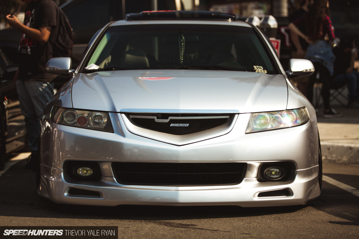 2018-SH_The-Last-Shukai_Trevor-Ryan-049_5082