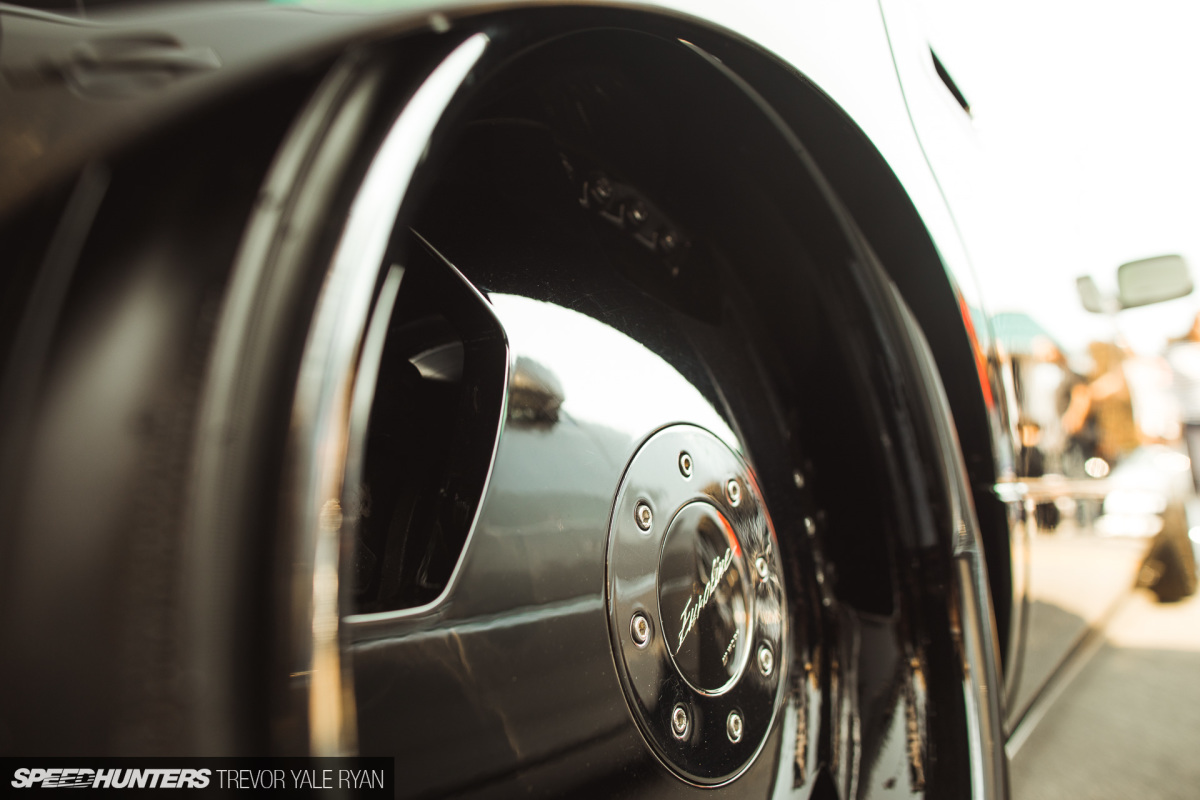 2018-SH_The-Last-Shukai_Trevor-Ryan-051_9712