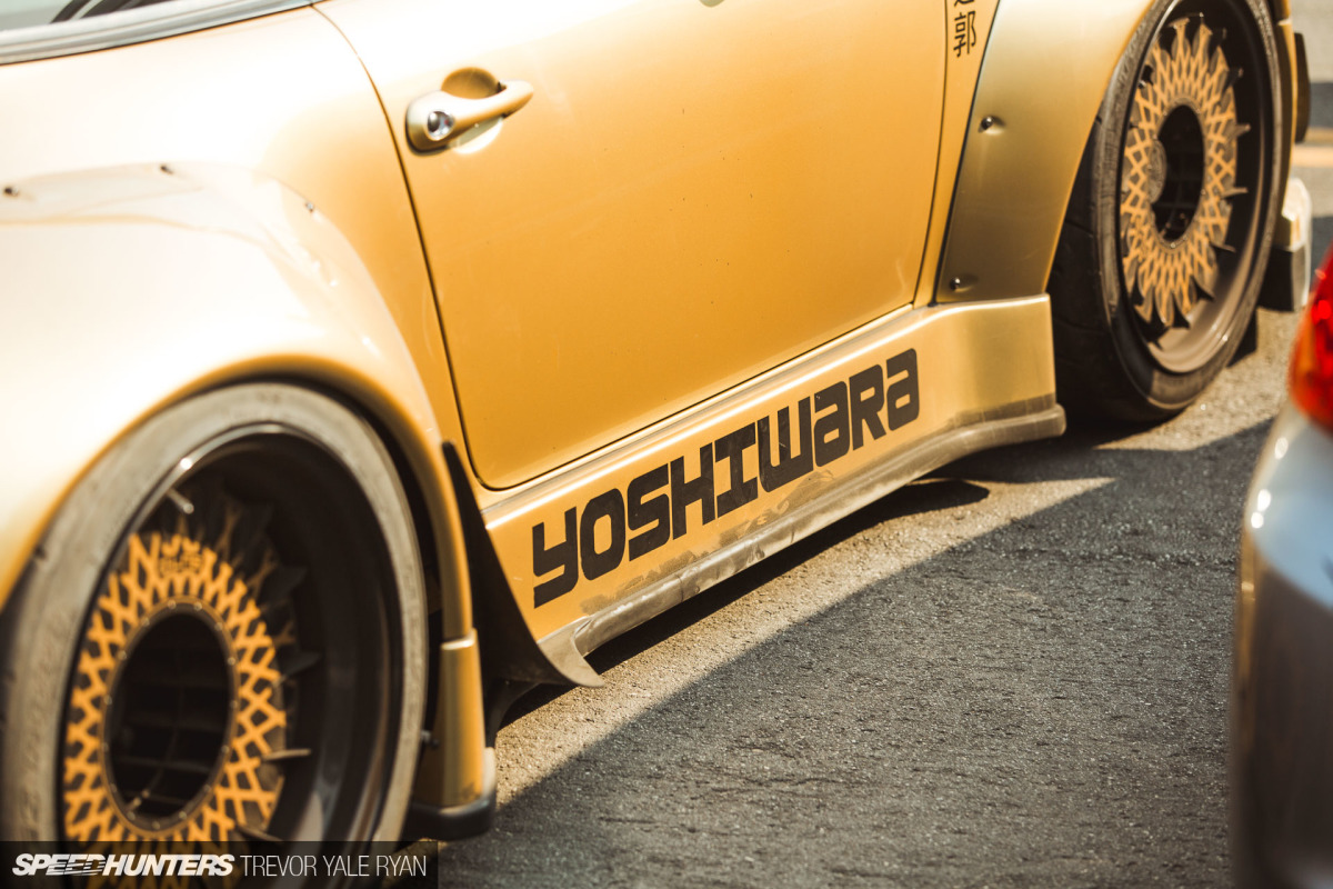 2018-SH_The-Last-Shukai_Trevor-Ryan-055_5133