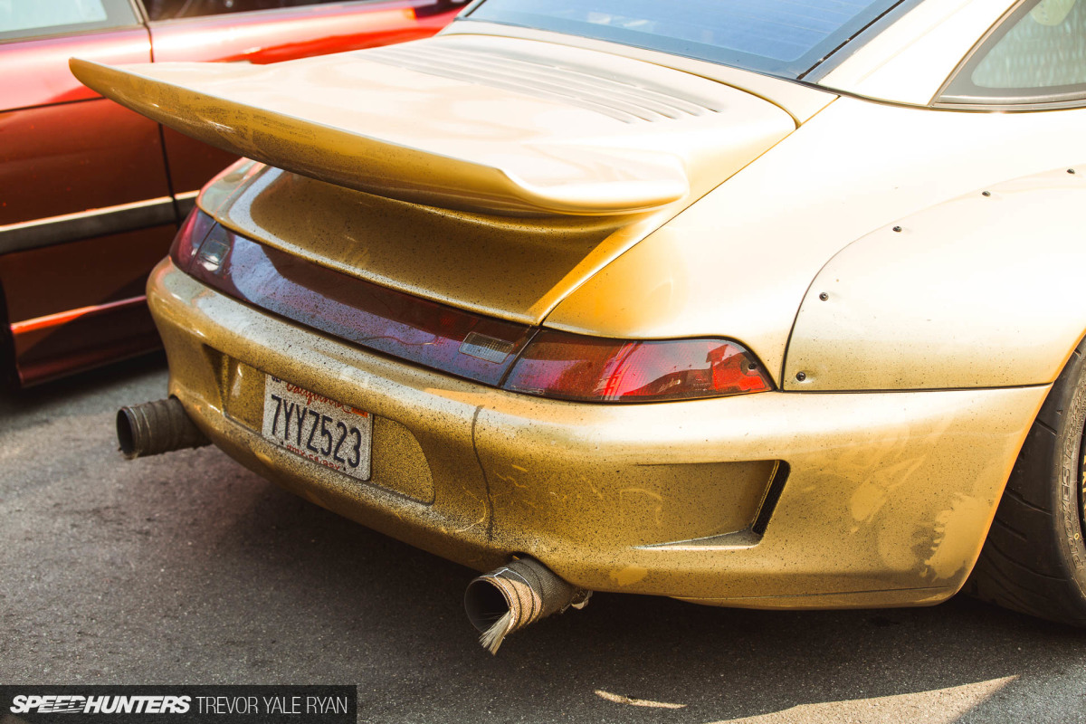 2018-SH_The-Last-Shukai_Trevor-Ryan-056_5135