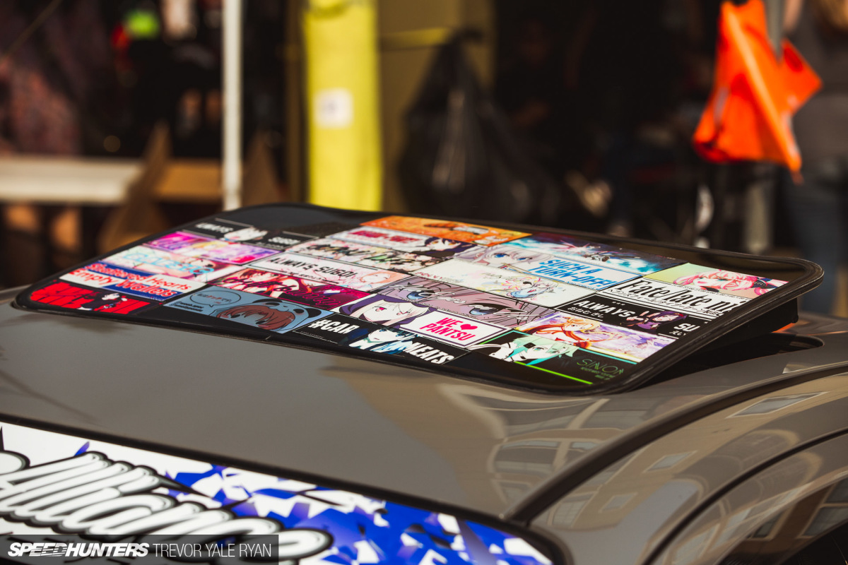 2018-SH_The-Last-Shukai_Trevor-Ryan-058_5140