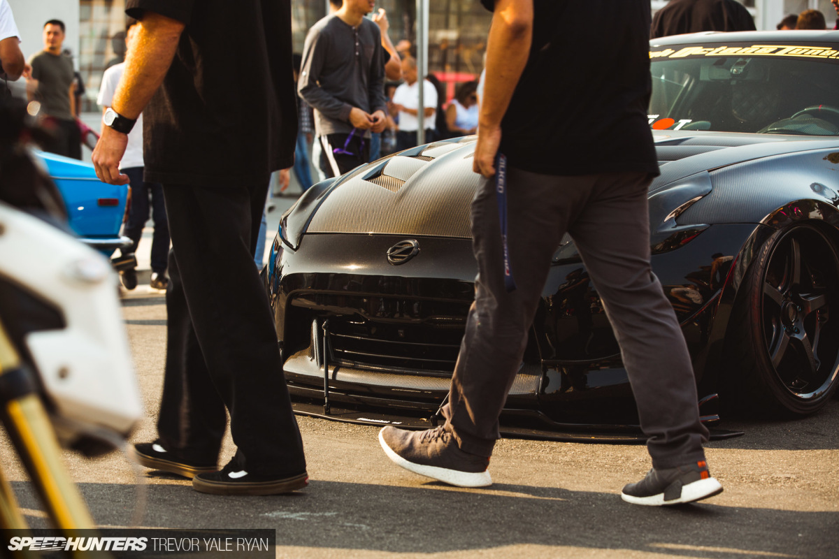 2018-SH_The-Last-Shukai_Trevor-Ryan-060_5147