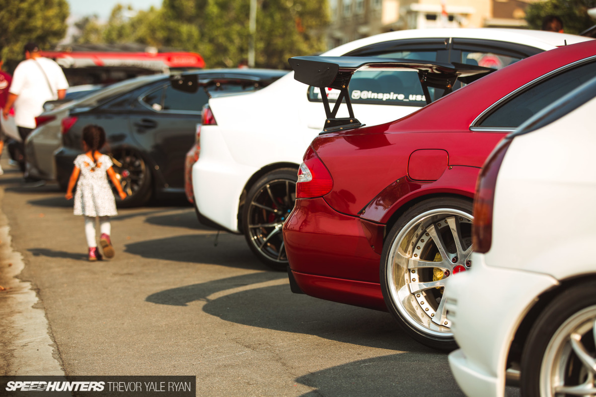 2018-SH_The-Last-Shukai_Trevor-Ryan-061_5163