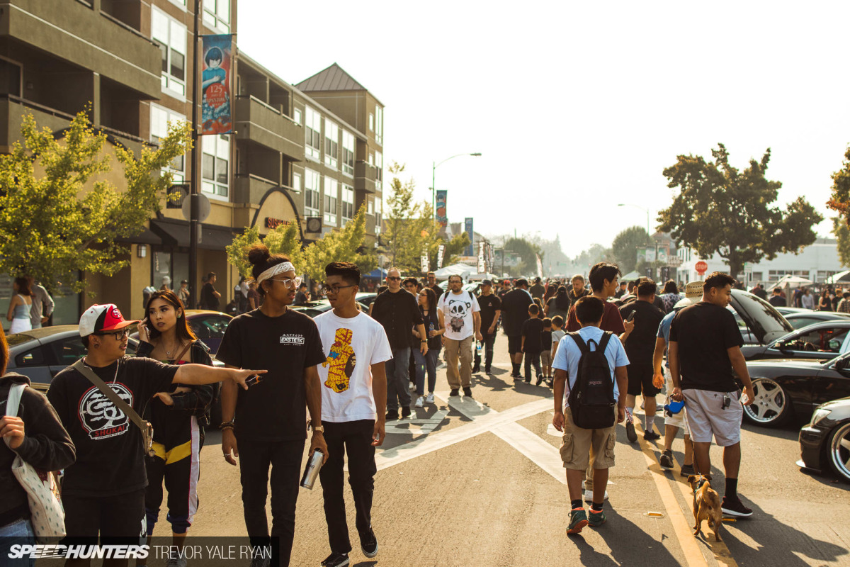 2018-SH_The-Last-Shukai_Trevor-Ryan-064_0239