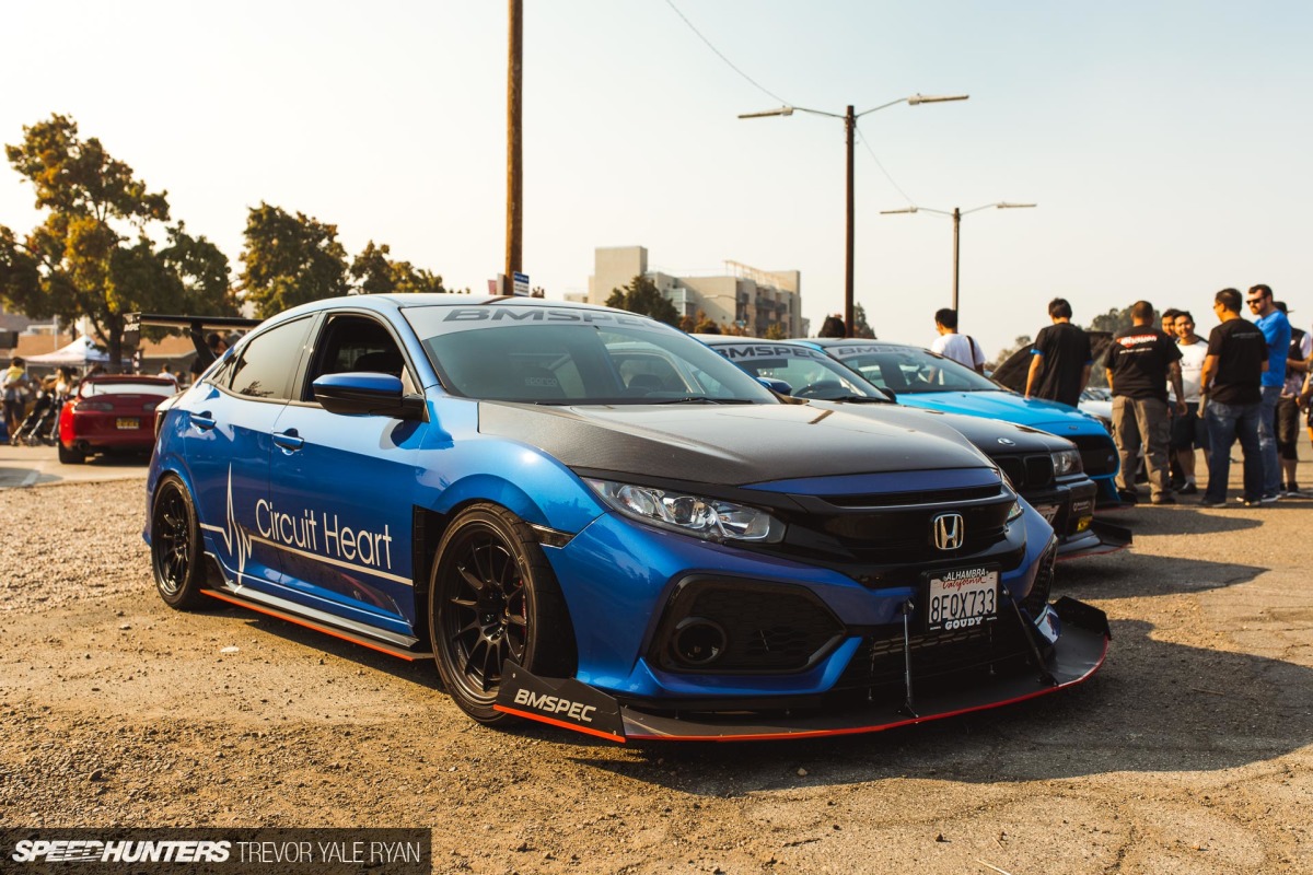 2018-SH_The-Last-Shukai_Trevor-Ryan-065_9889