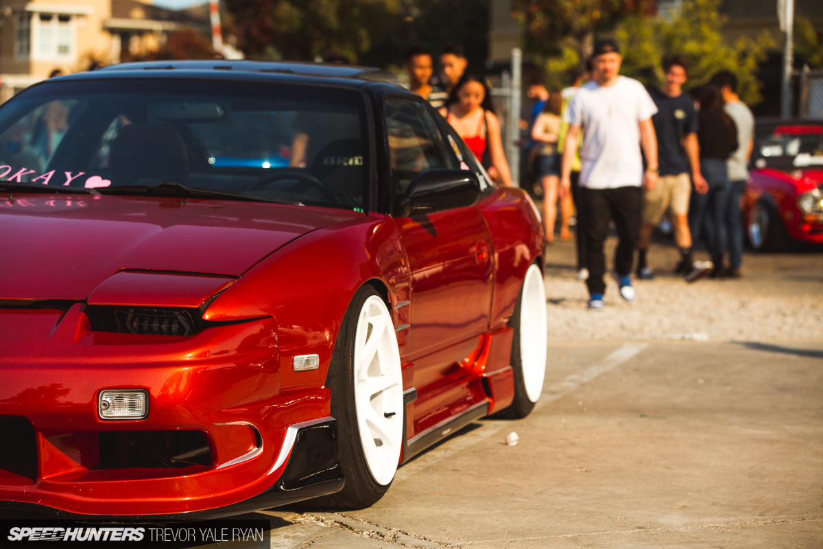 2018-SH_The-Last-Shukai_Trevor-Ryan-066_5198