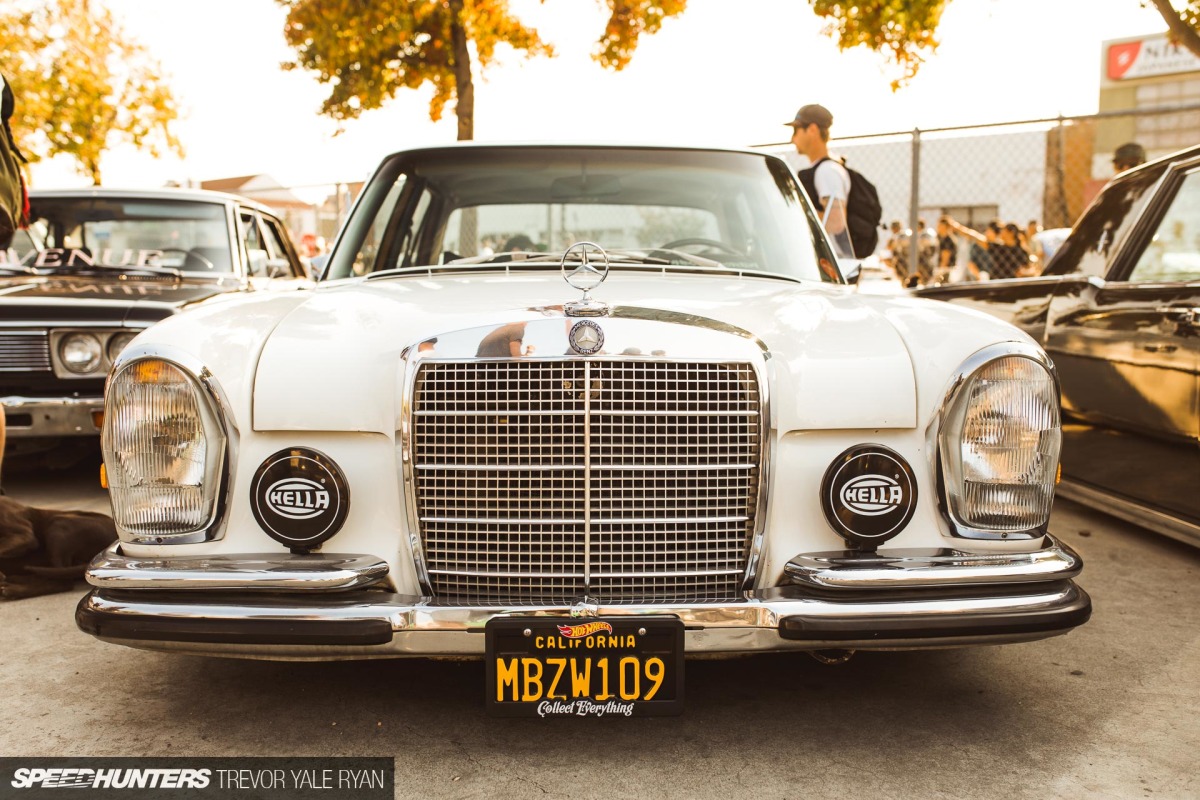 2018-SH_The-Last-Shukai_Trevor-Ryan-068_9932