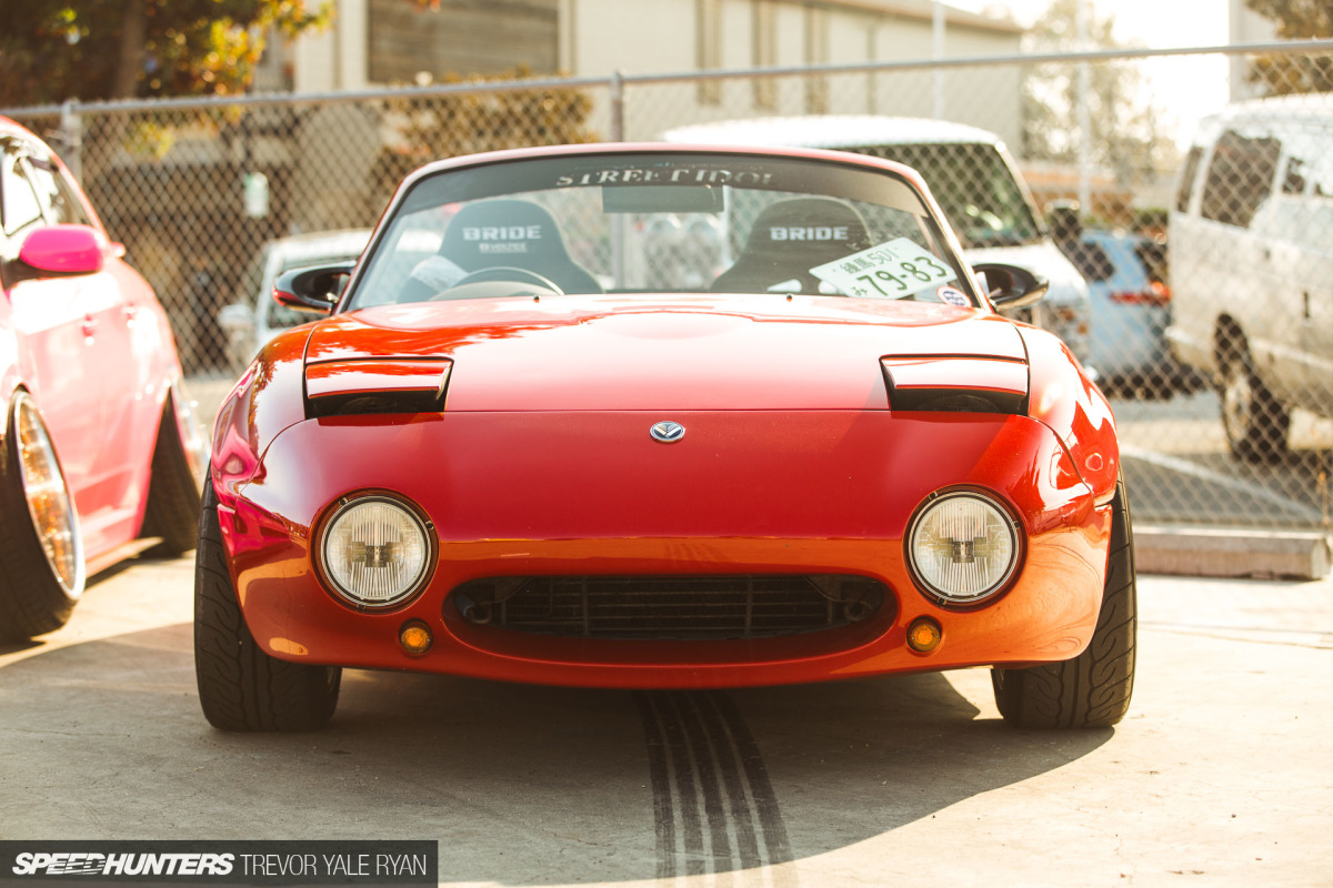 2018-SH_The-Last-Shukai_Trevor-Ryan-069_5227