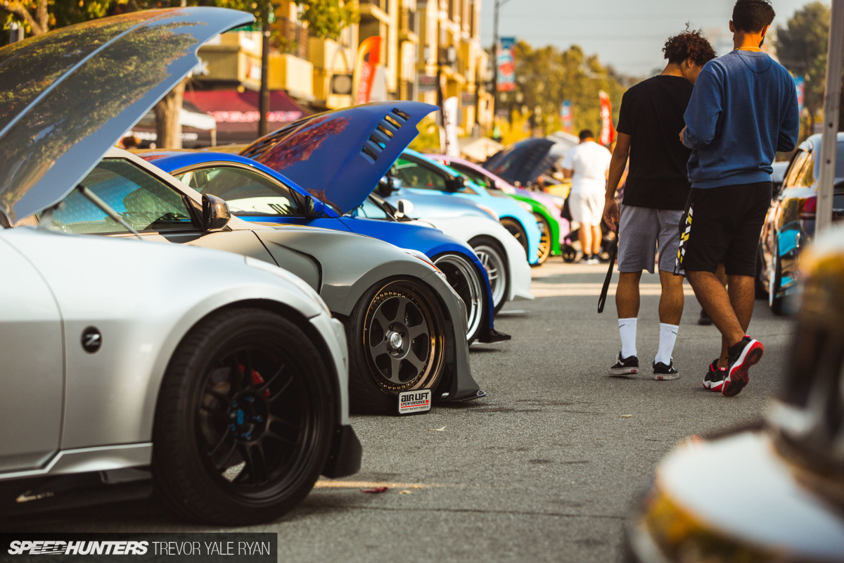 2018-SH_The-Last-Shukai_Trevor-Ryan-071_5272