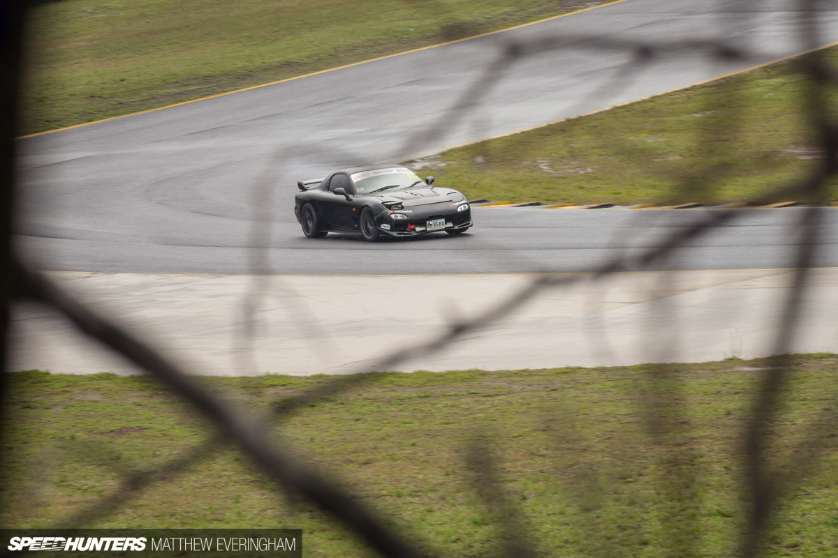 WTAC2018_Everingham_ (115)