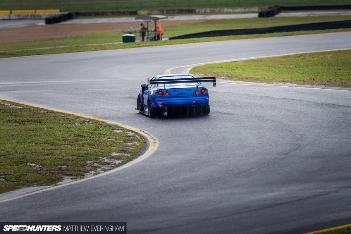 WTAC2018_Everingham_ (130)