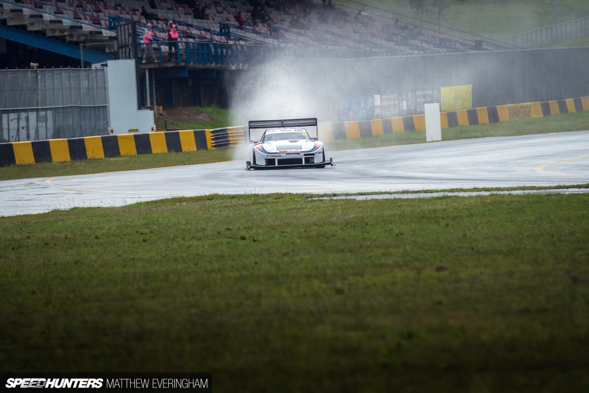 WTAC2018_Everingham_ (50)