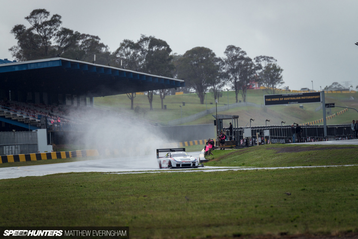 WTAC2018_Everingham_ (51)
