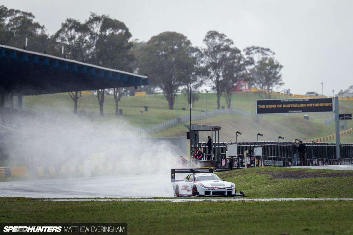 WTAC2018_Everingham_ (52)