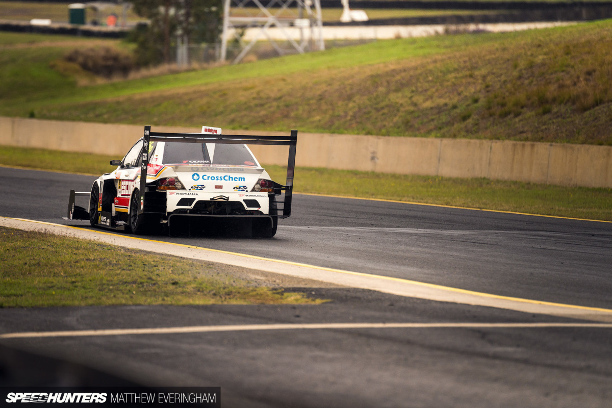 WTAC2018_Everingham_ (421)