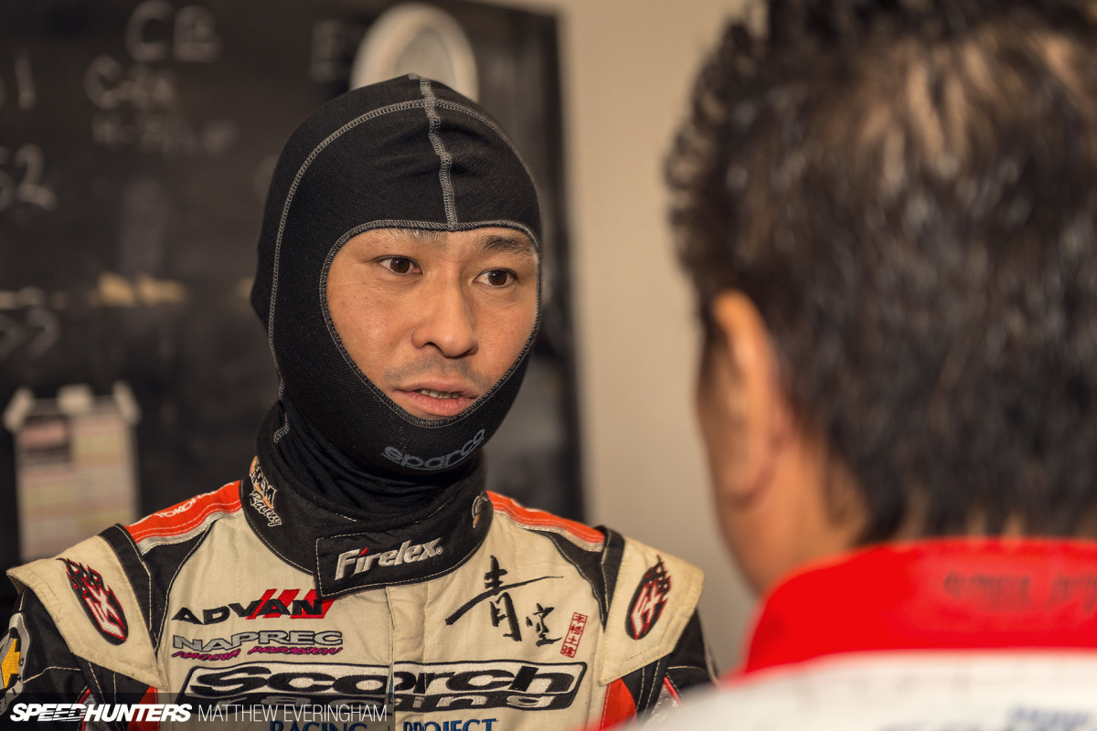 WTAC2018_Everingham_ (1072)