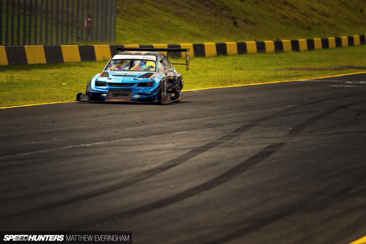 WTAC2018_Everingham_ (872)