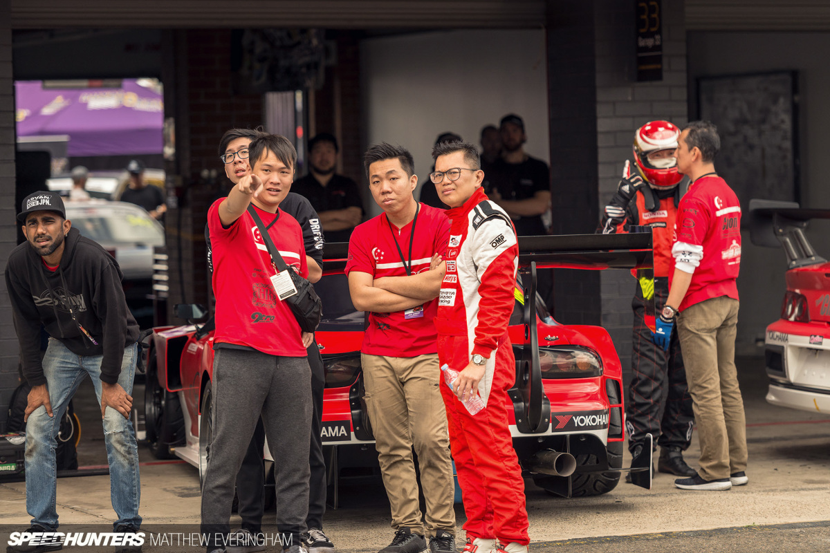 WTAC2018_Everingham_ (884)