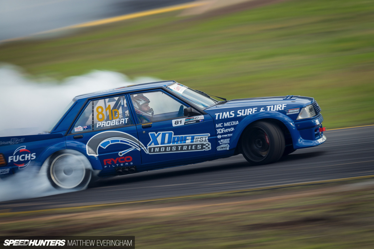 WTAC2018_Everingham_ (19)