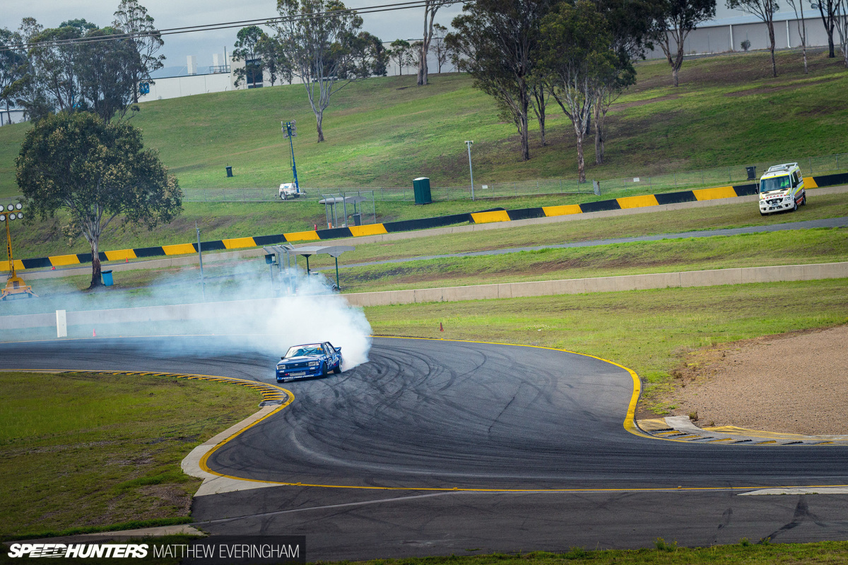 WTAC2018_Everingham_ (13)