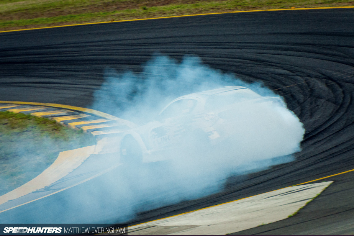 WTAC2018_Everingham_ (25)