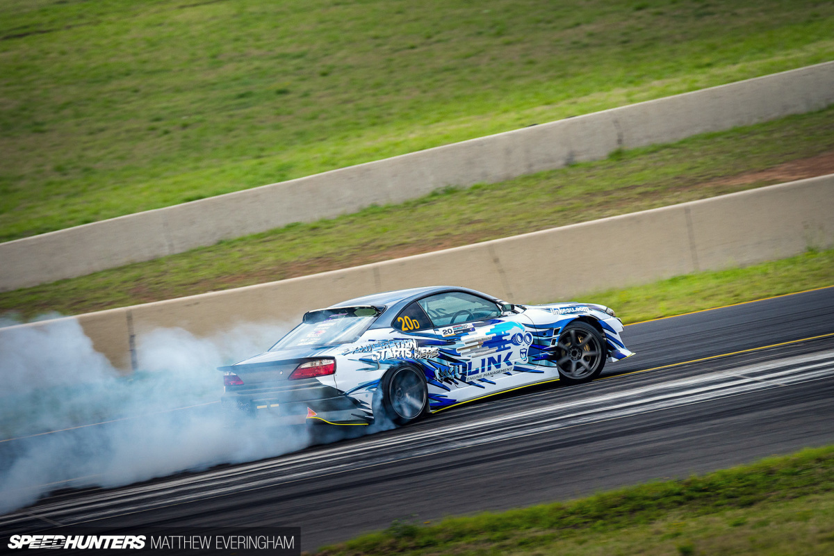 WTAC2018_Everingham_ (12)