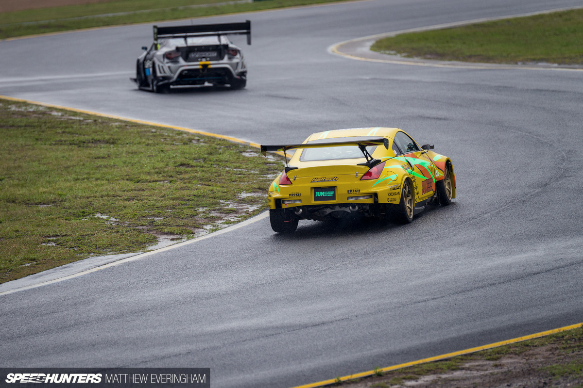 WTAC2018_Everingham_ (131)