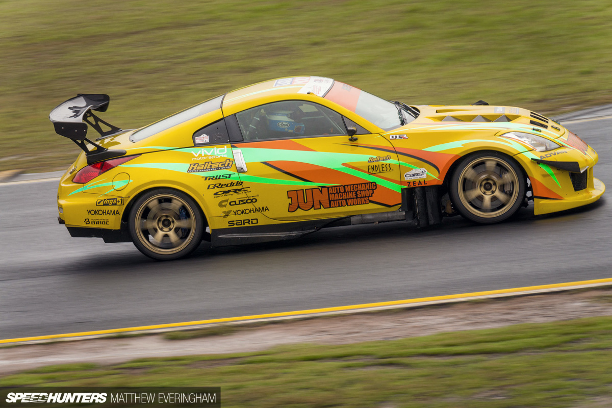 WTAC2018_Everingham_ (140)