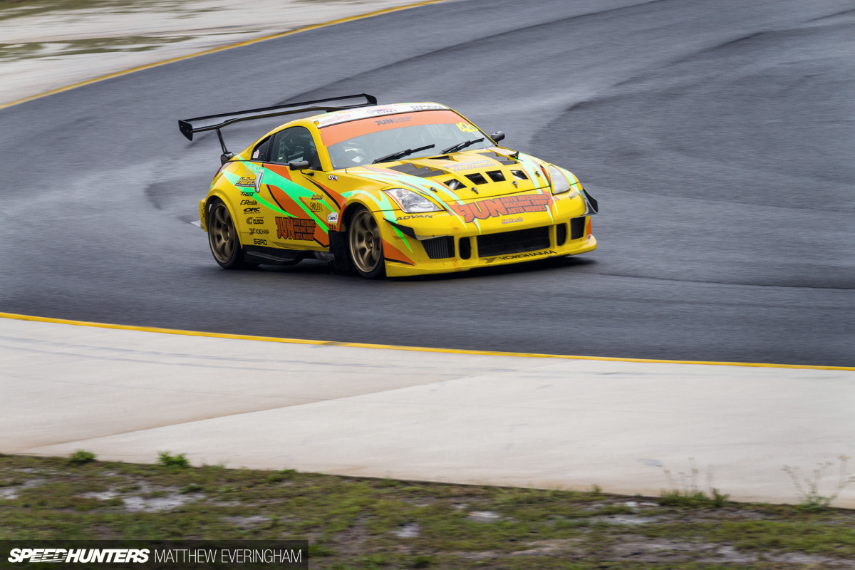 WTAC2018_Everingham_ (141)