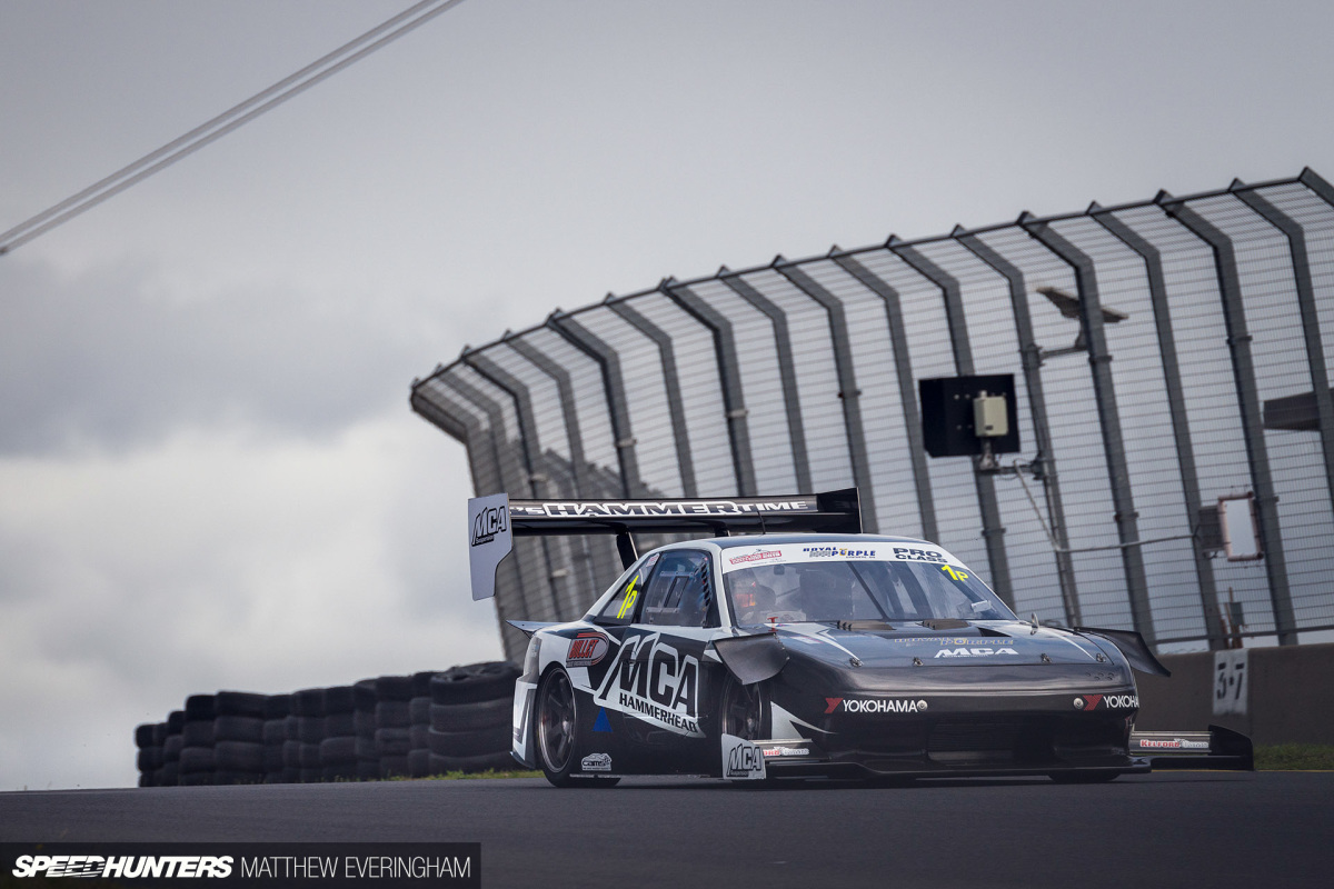 WTAC2018_Everingham_ (206)