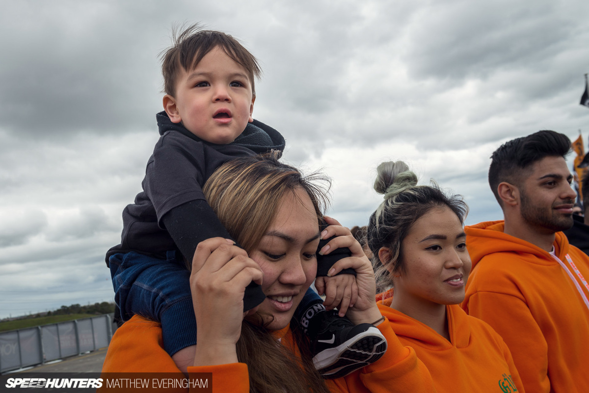 WTAC2018_Everingham_ (236)