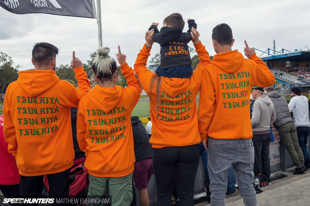 WTAC2018_Everingham_ (235)